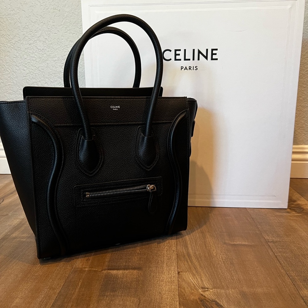 Celine